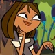 Survivor Courtney
