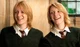 Fred and George