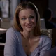 Jennifer Jareau 