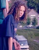 Tom Kaulitz 