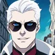 Satoru Gojo