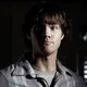 Sam Winchester
