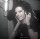 Bill Kaulitz 