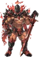 Surtr