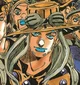 Gyro Zeppeli 