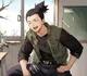 Shikamaru Nara