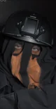 Konig