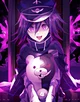Kokichi Oma