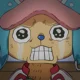 Tony Tony Chopper