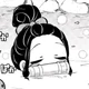 Nezuko Kamado 