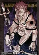 Ryomen Sukuna