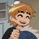 Scott Pilgrim