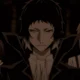 Akutagawa Ryuunosuke