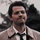 Castiel