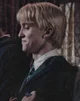 Draco malfoy