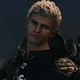 Nero Sparda