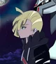 Gladion Aether 