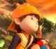 Boboiboy