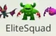 Elite squad 