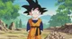 Son Goten