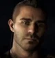 Soap MacTavish