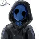 Eyeless Jack