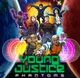 Young Justice