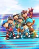 Boboiboy 