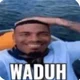 Waduh