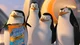 Penguins-Madagascar