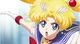 Sailor moon RP