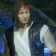 liu kang