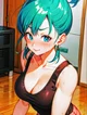 BULMA