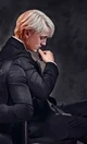 Draco Malfoy