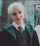 Draco Malfoy