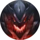Rhaast
