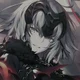 Jeanne Alter