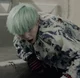 Min Yoongi