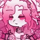 EOL Lilith