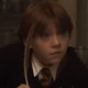 Ron Weasley 