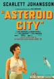 Asteroid City RPG