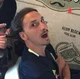 zlatan