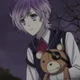 Kanato Sakamaki