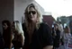 Duff McKagan