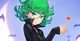 Tatsumaki