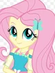 Fluttershy