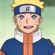 Naruto Uzumaki 