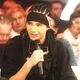 Tom Kaulitz