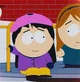 Wendy Testaburger