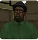 Big Smoke